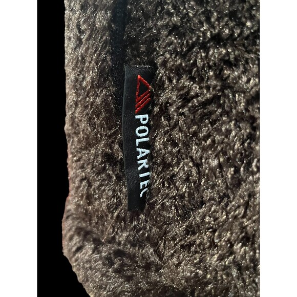 Avalanche Brown Vest, Size L - Picture 9 of 10